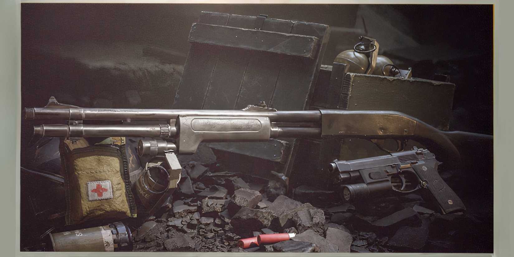 delta-force-black-hawk-down-m870-shotgun.jpg?q=49&fit=crop&w=825&dpr=2