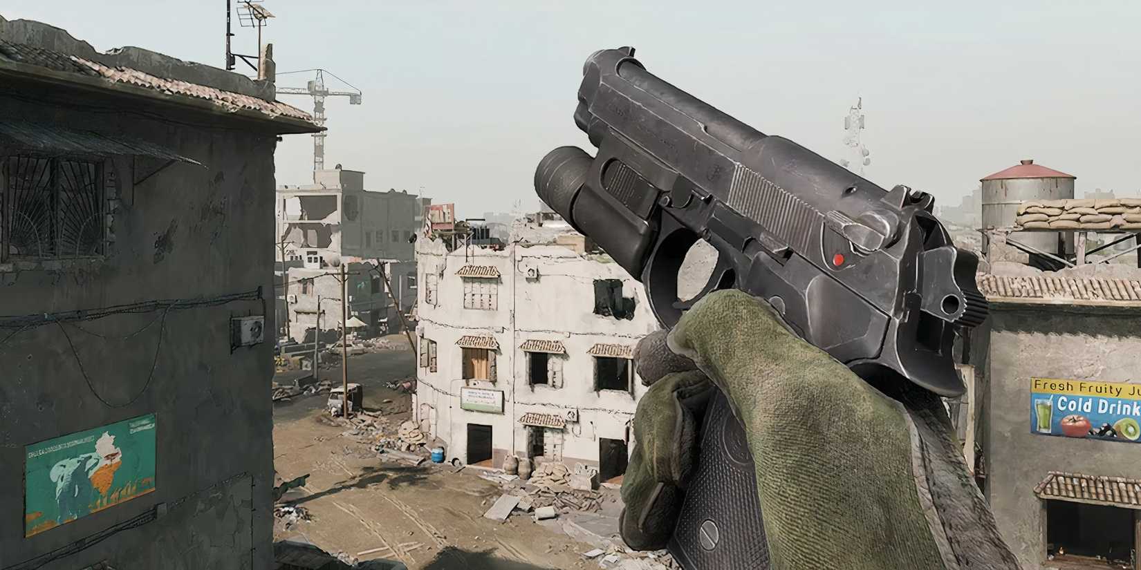 delta-force-black-hawk-down-m9-pistol.jpg?q=49&fit=crop&w=825&dpr=2