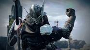 Elden Ring Nightreign Has DLC Characters Bosses Befenn Elden Ring Nightreign Has DLC Characters Bosses Befenn
