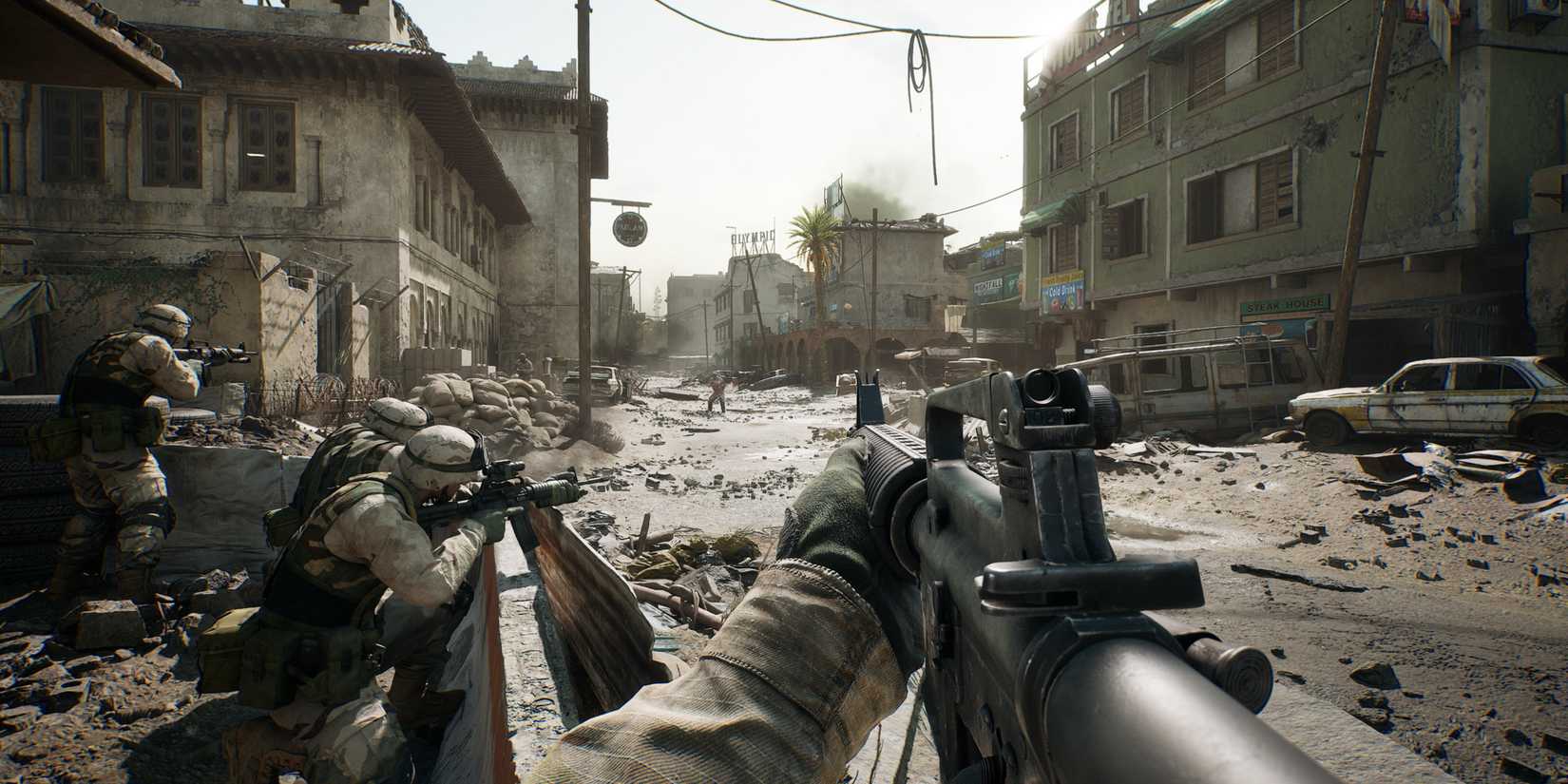 img_3150.jpeg?q=49&fit=crop&w=825&dpr=2