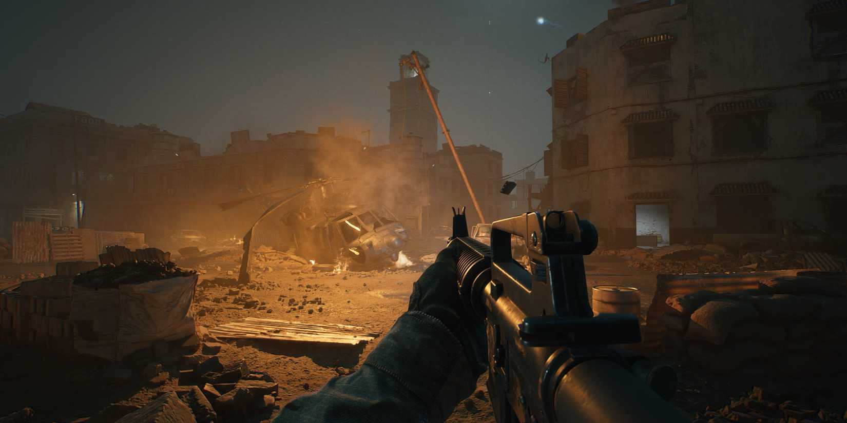 img_3153.jpeg?q=49&fit=crop&w=825&dpr=2