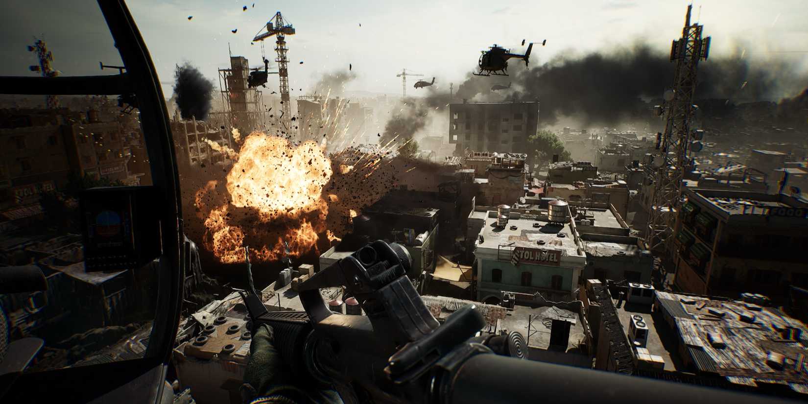 img_3160-1.jpeg?q=49&fit=crop&w=825&dpr=2