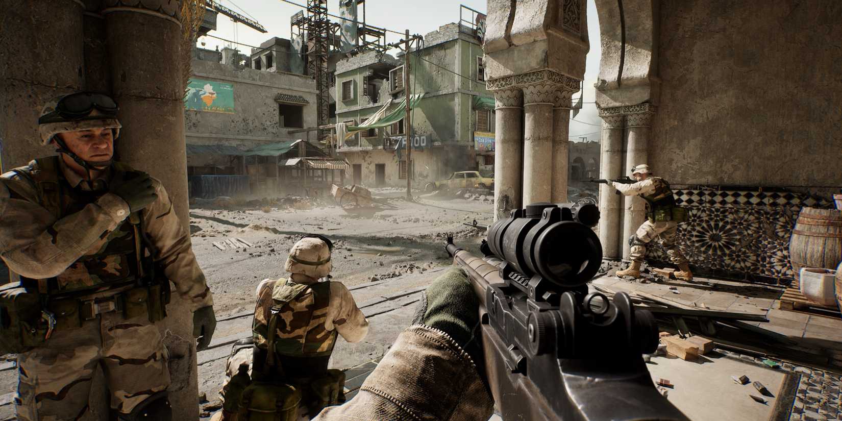 img_3161.jpeg?q=49&fit=crop&w=825&dpr=2