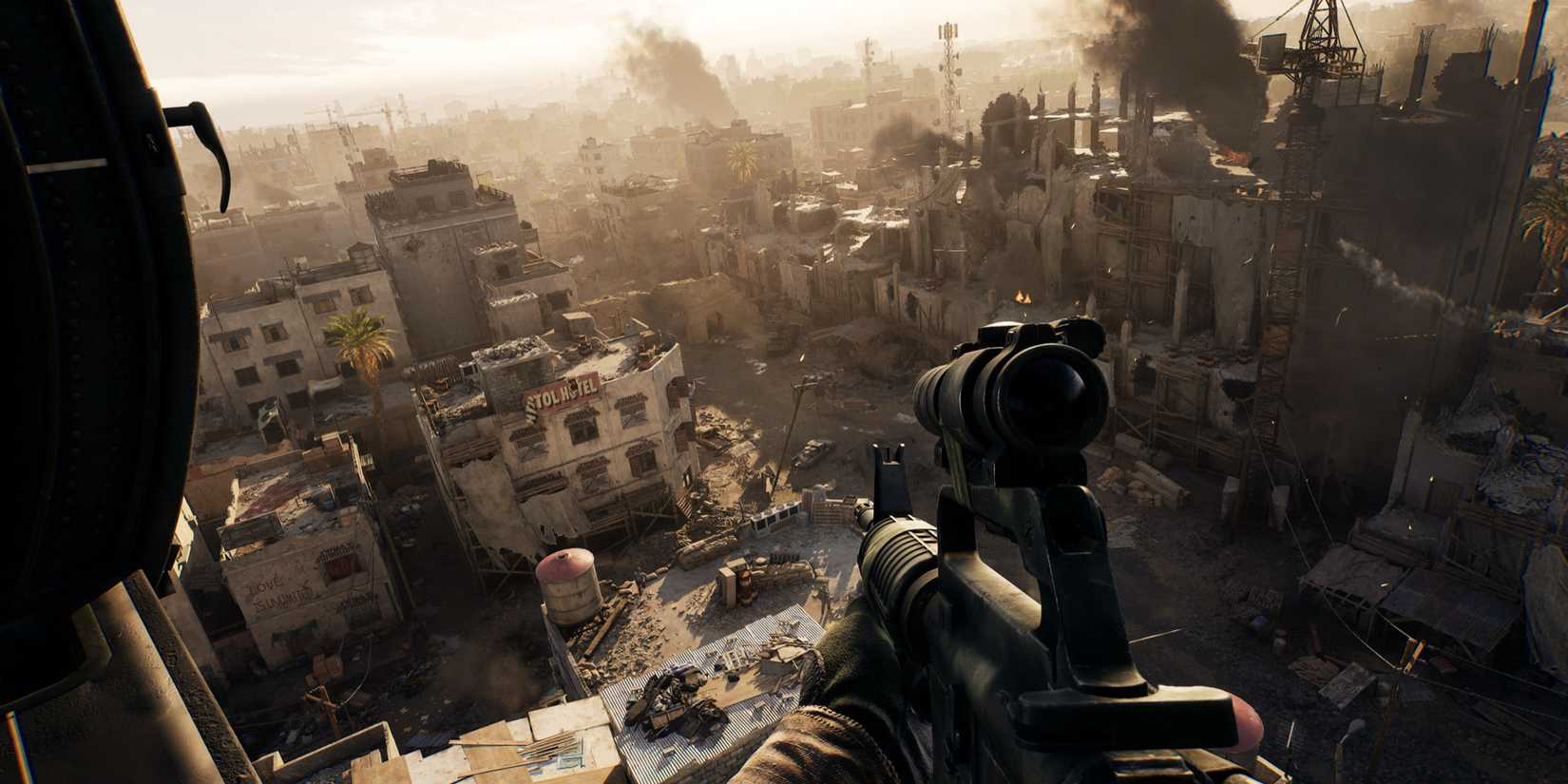 img_3162.jpeg?q=49&fit=crop&w=825&dpr=2