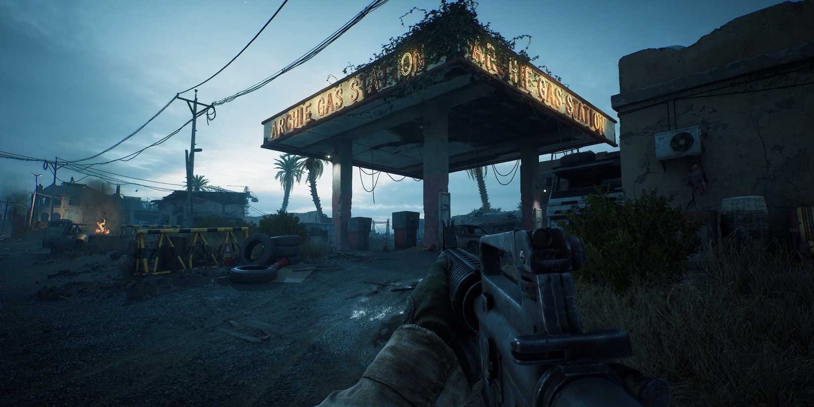 img_3163.jpeg?q=49&fit=crop&w=825&dpr=2