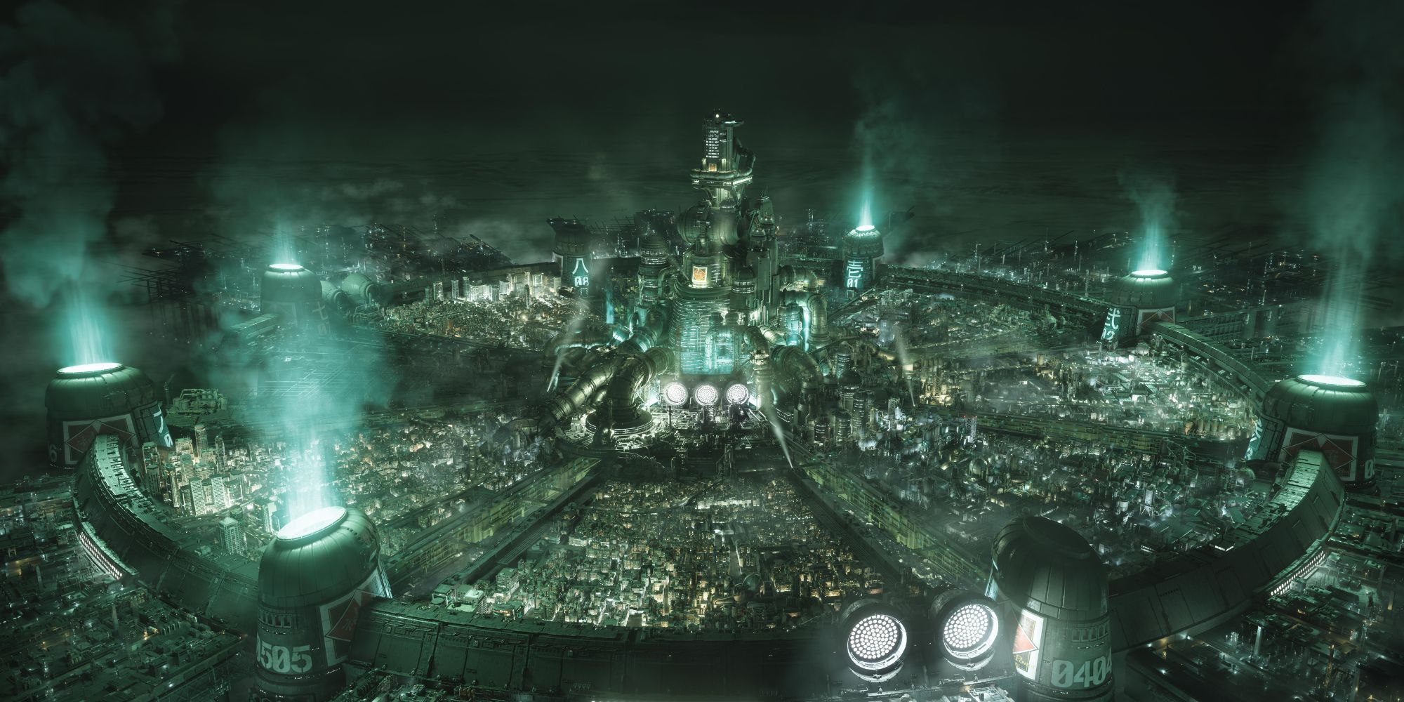 midgar-final-fantasy-7