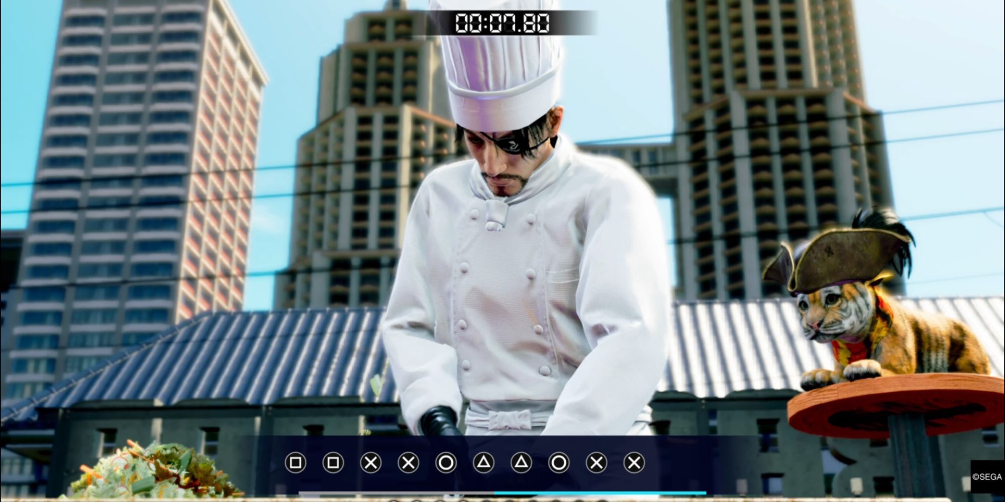 pirateyakuza-025-1