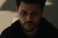 A Look Into The Mind Of The Weeknd In First Trailer For Upcoming Movie 