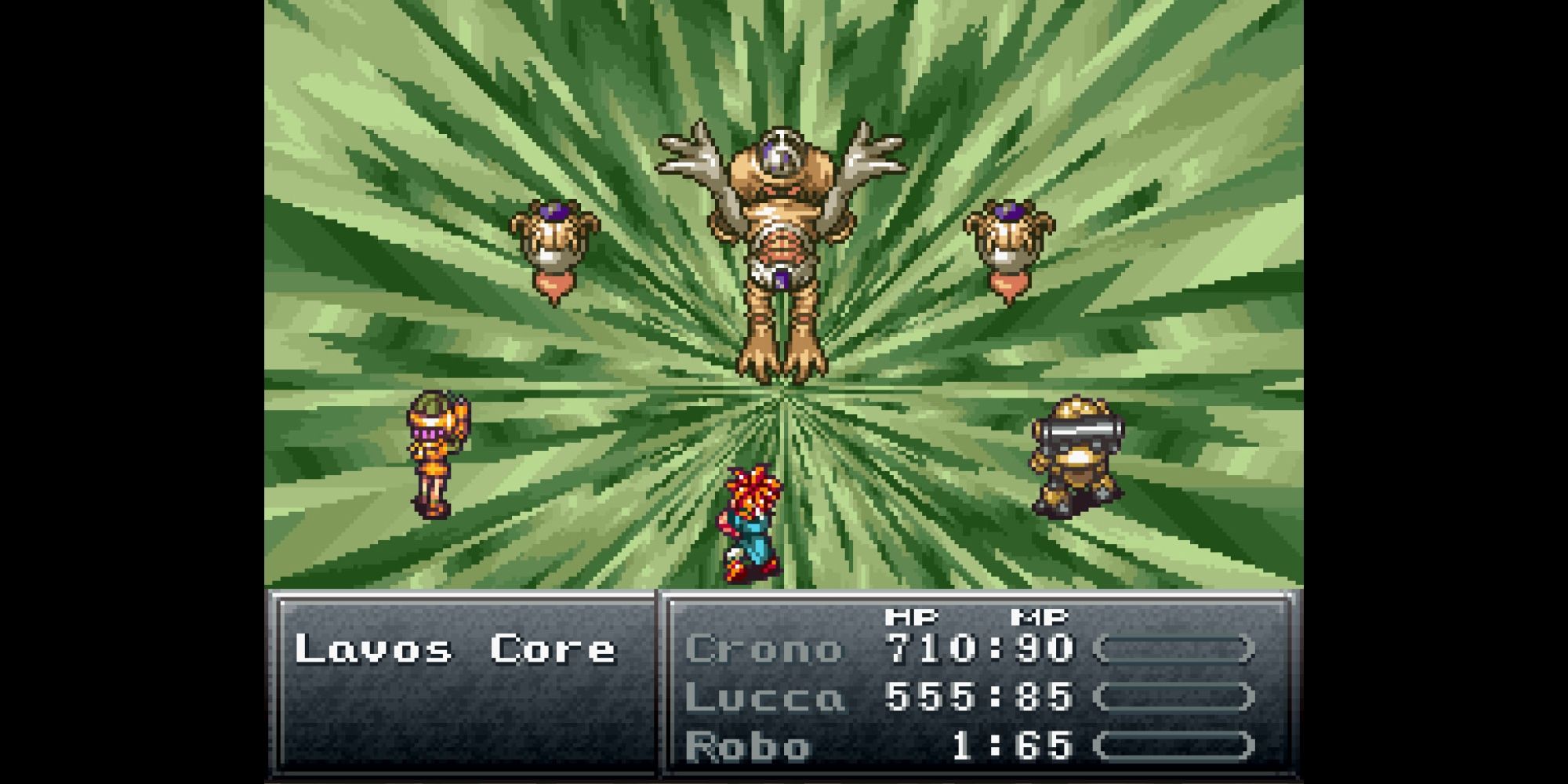 chrono-trigger-lavos-core