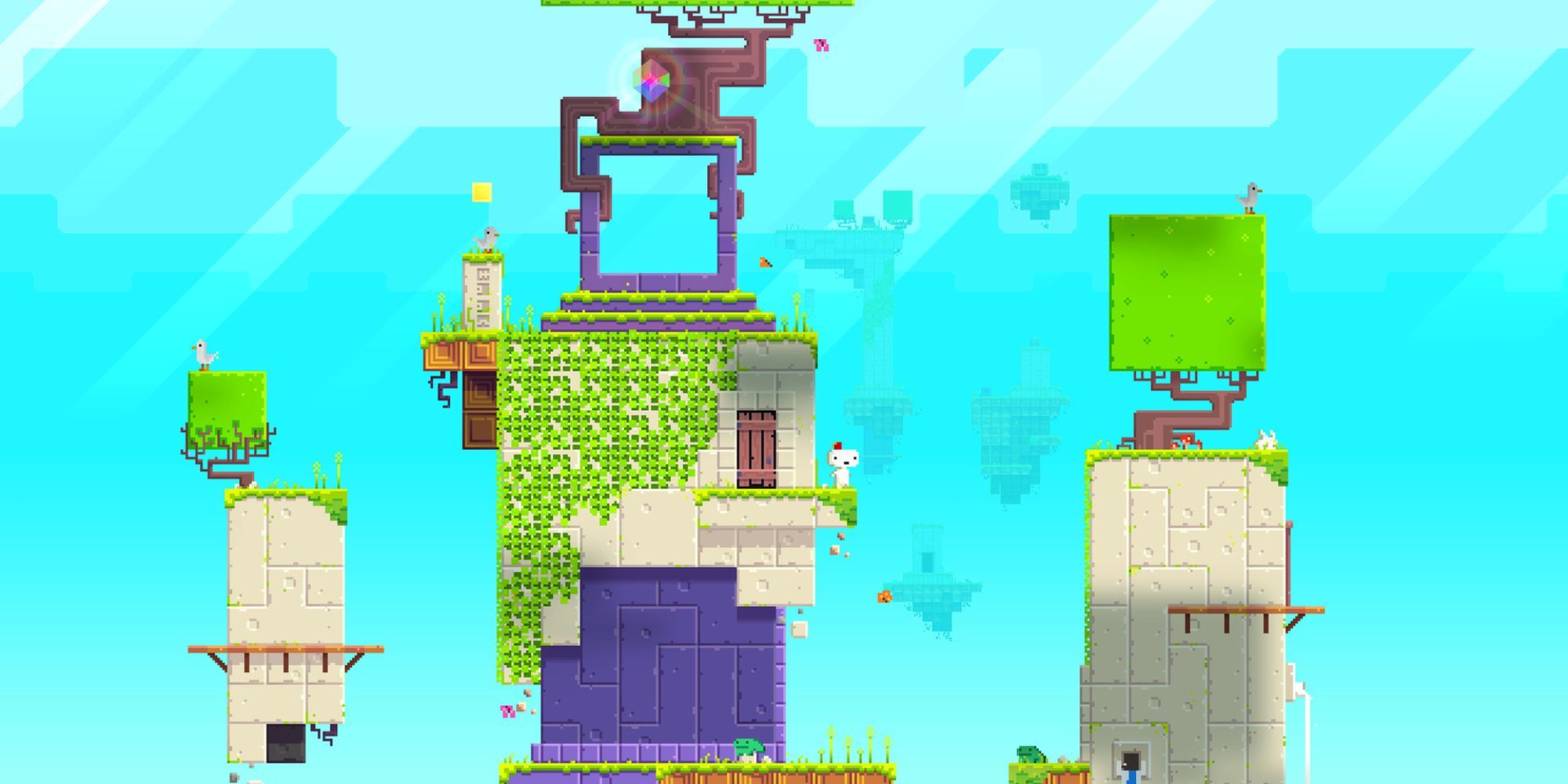 Fez