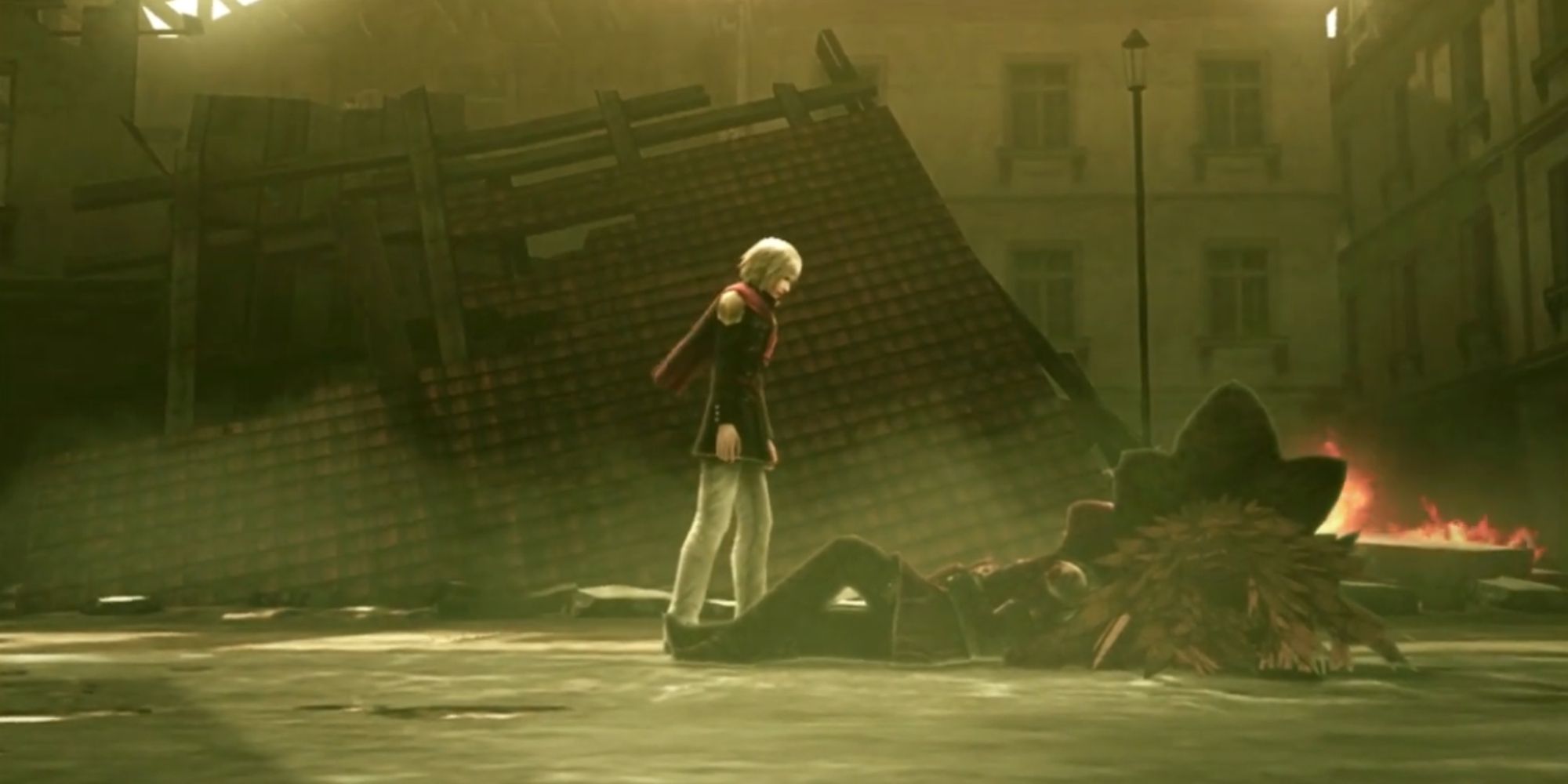 final-fantasy-type-0-chocobo-dead