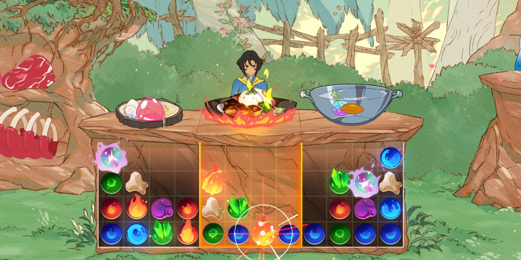 games-with-cooking-003