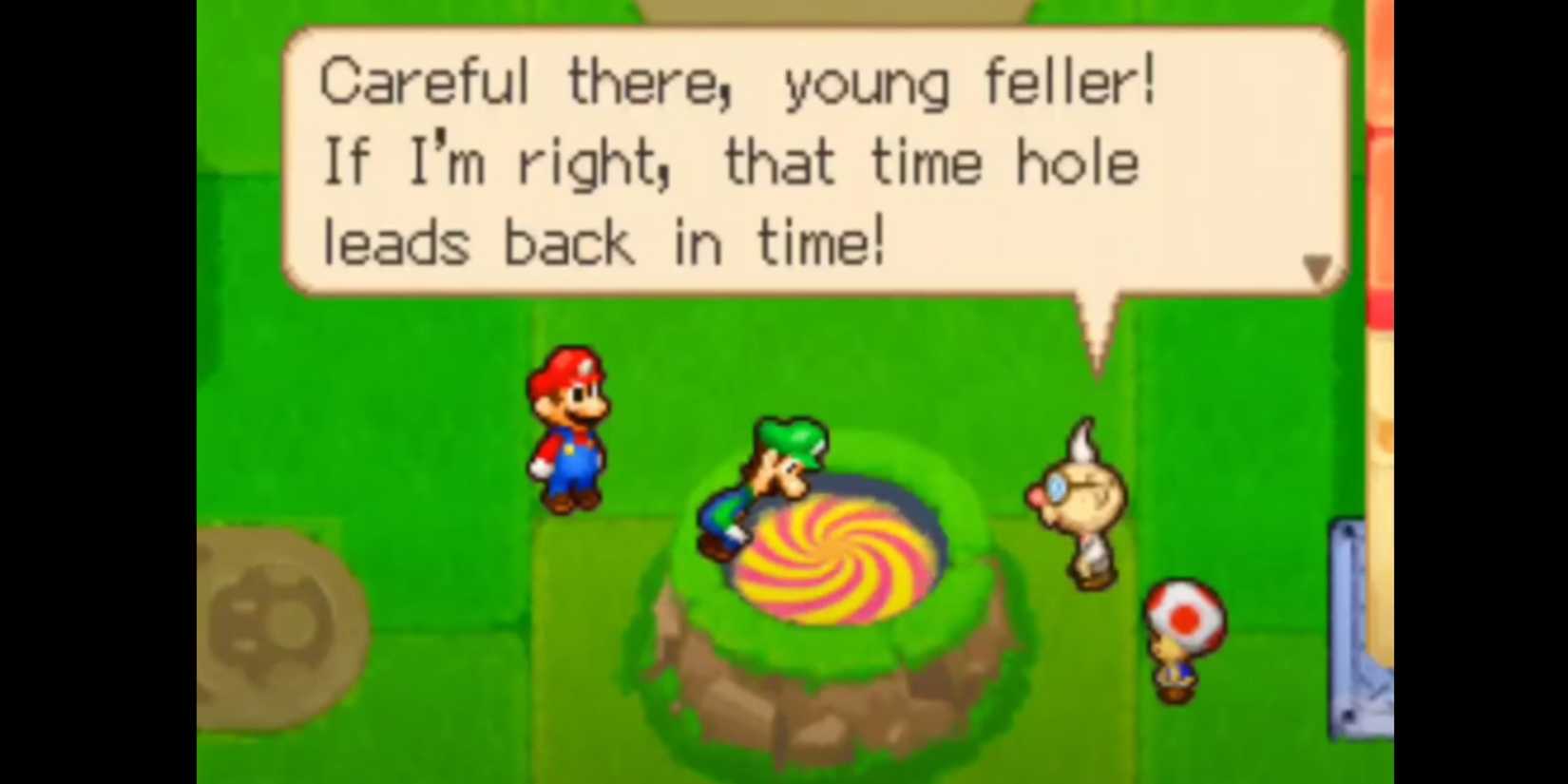 mario-luigi-partners-in-time-time-travel