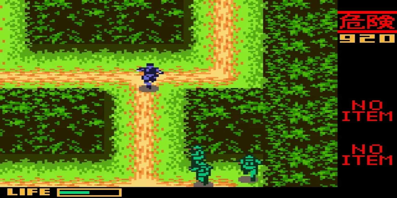 10 Best Game Boy Color Games, Ranked