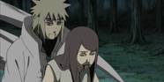 The Saddest Moments In The Naruto Series The Saddest Moments In The Naruto Series