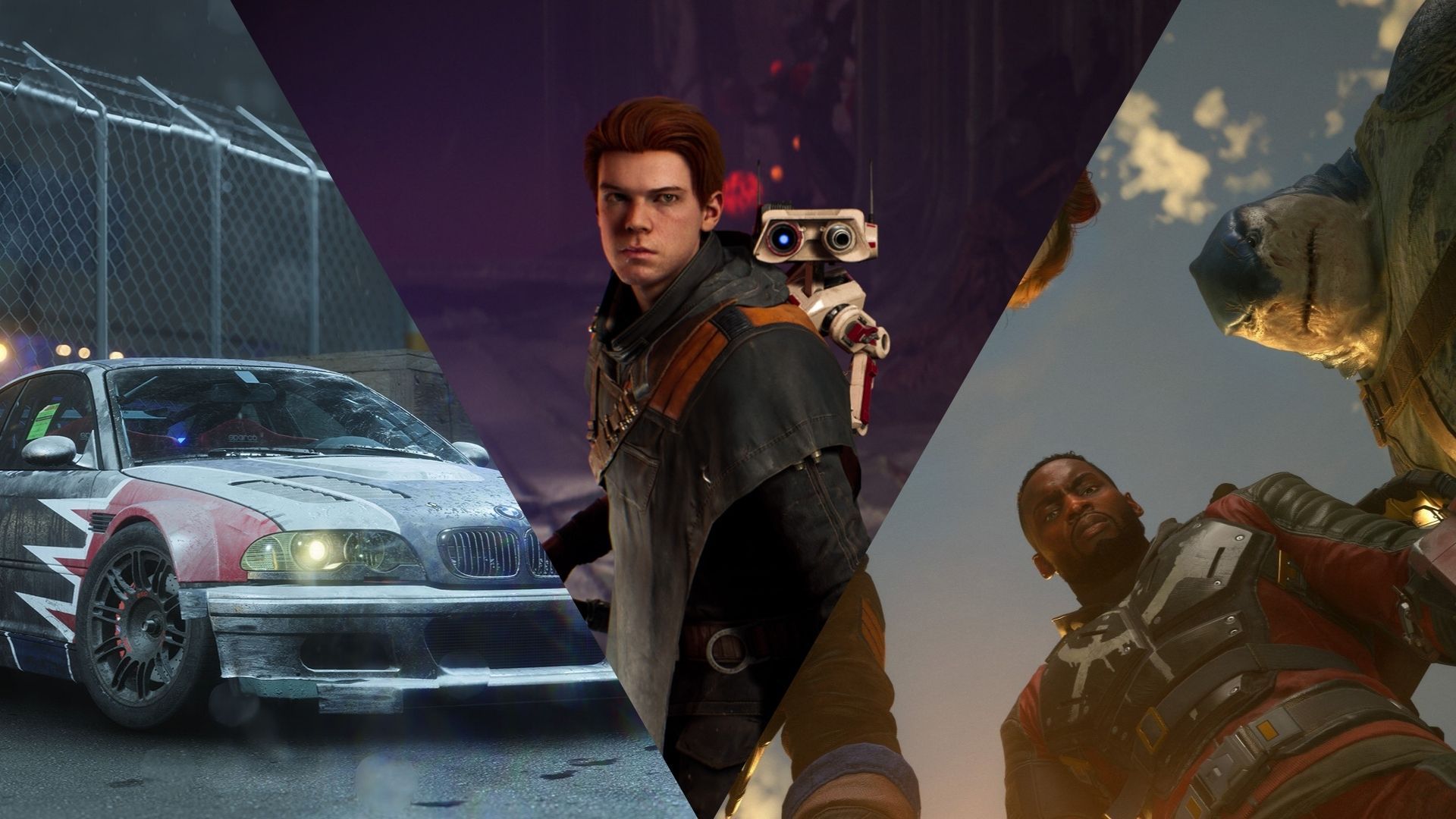 Playstation Store Games On Sale