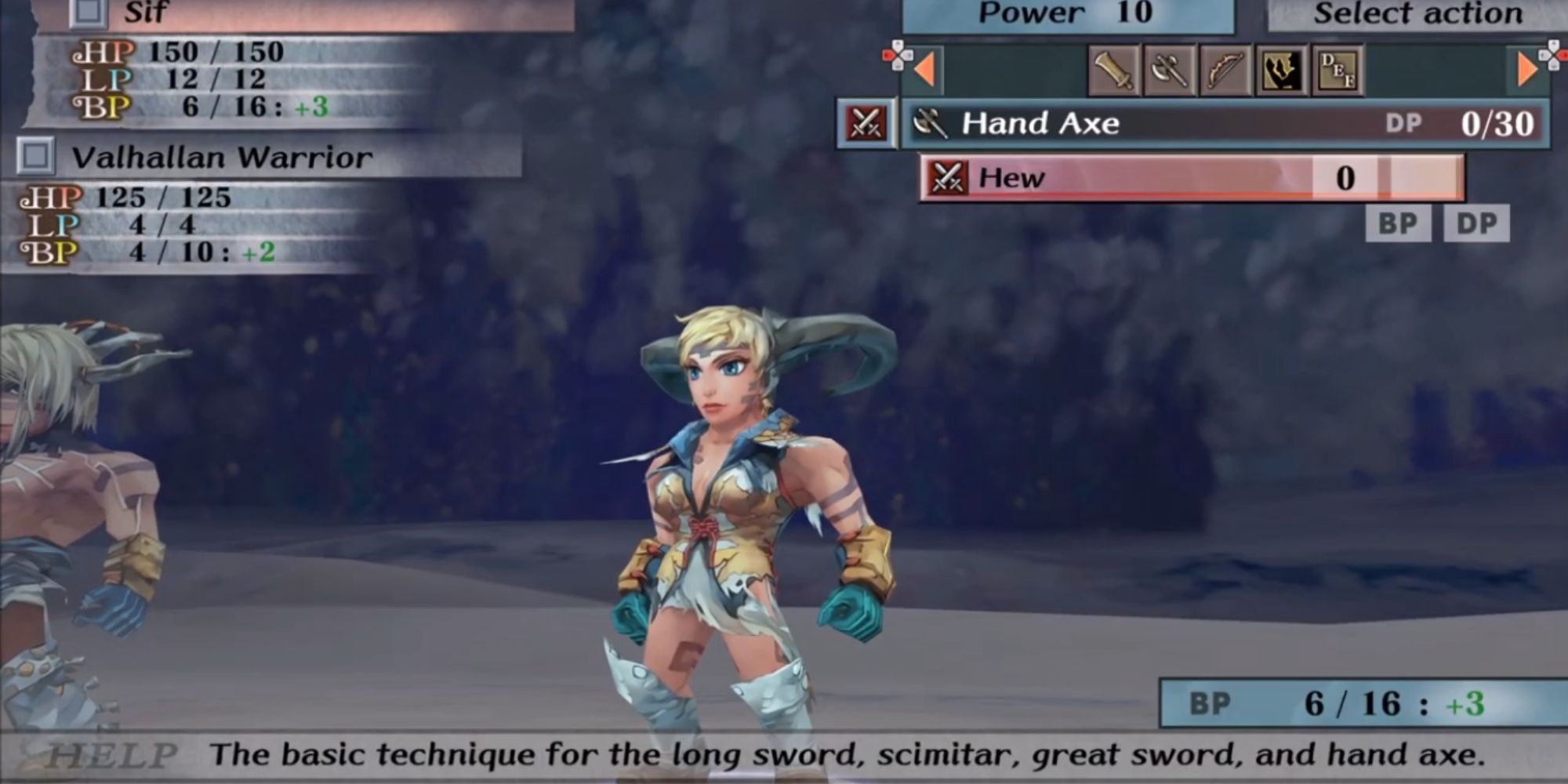 romancing-saga-minstrel-song-battle