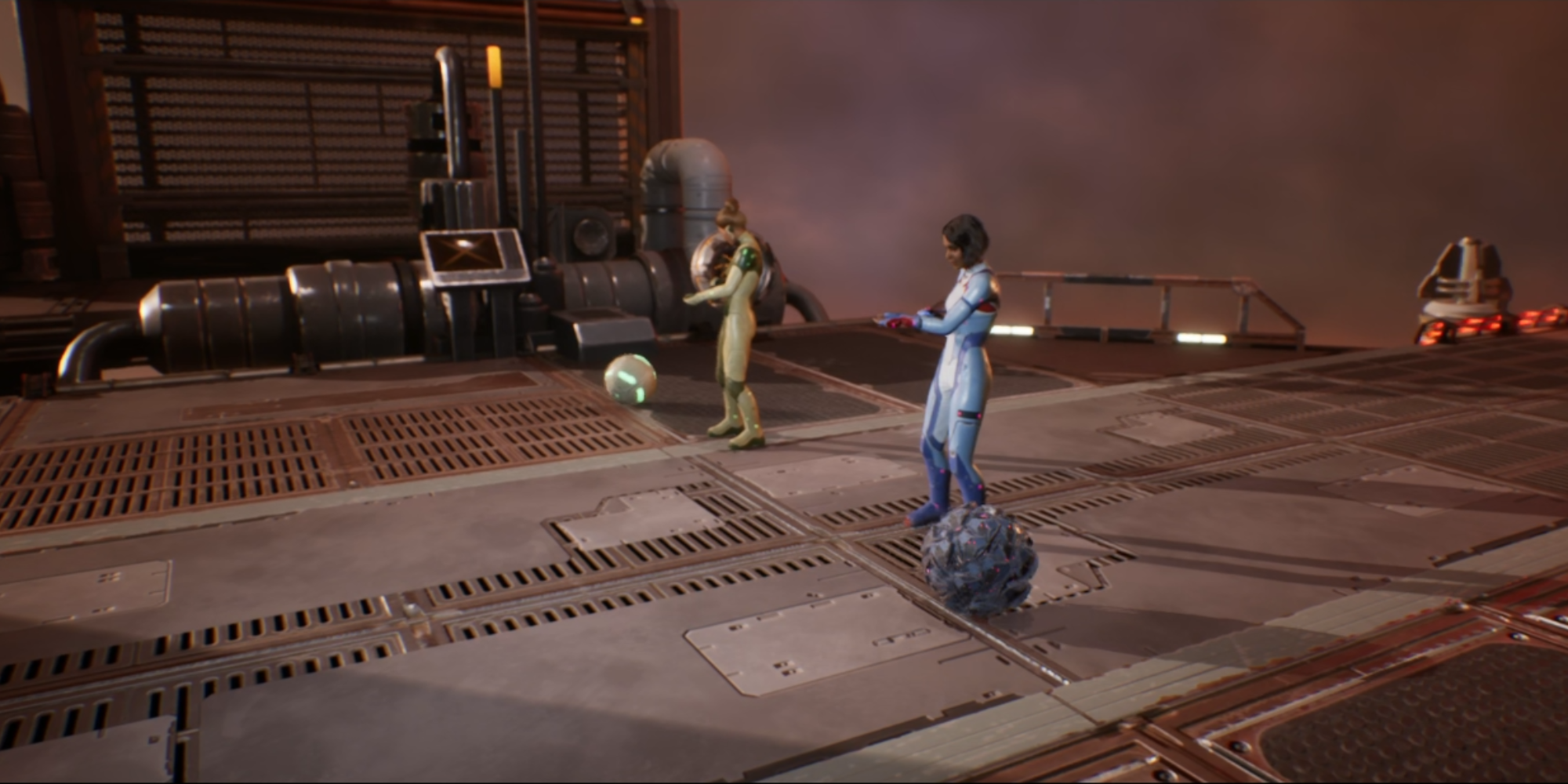Related Image