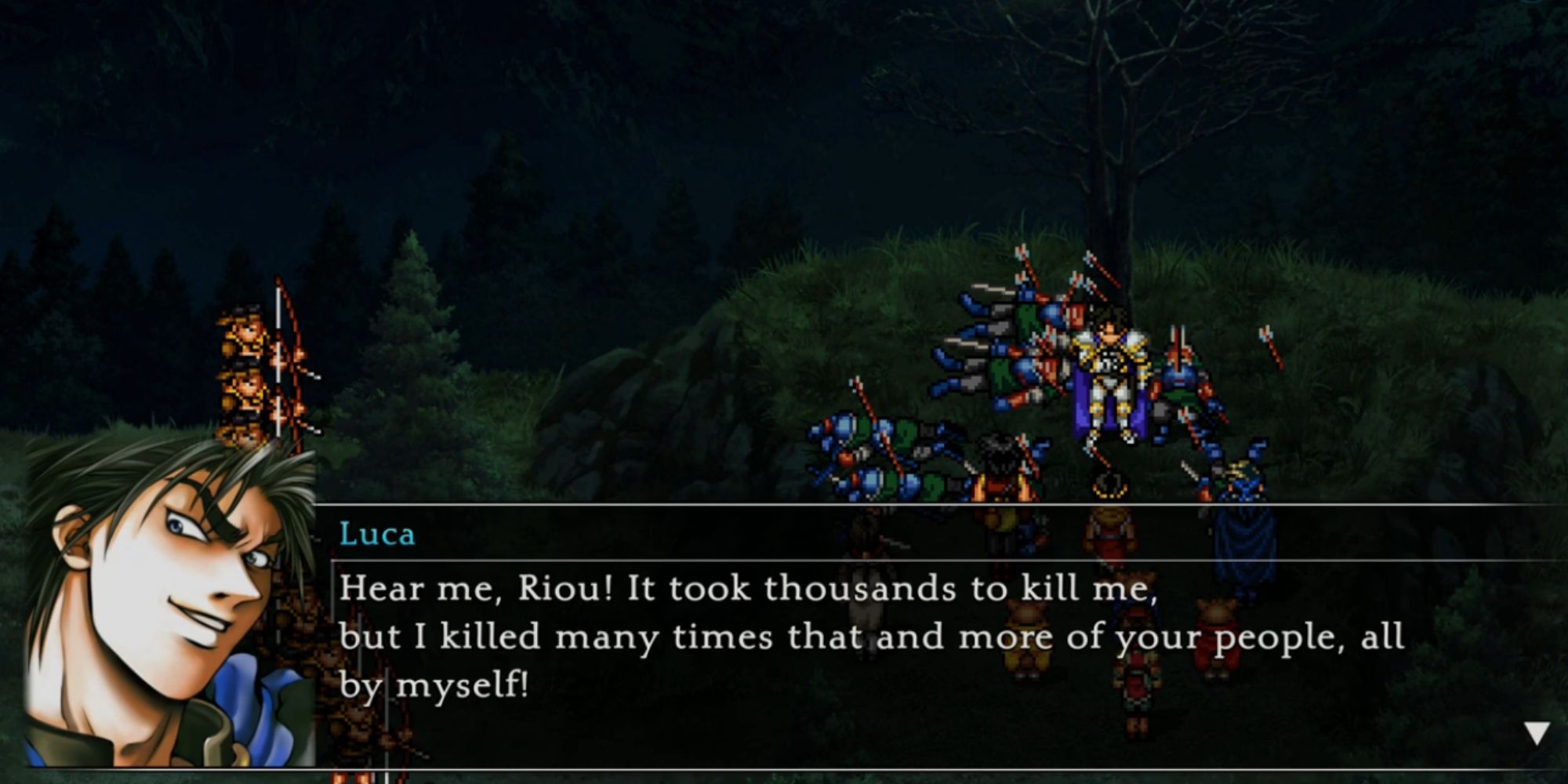 suikoden-2-luca-blight