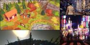12 Smallest Open World Games Ranked By Size