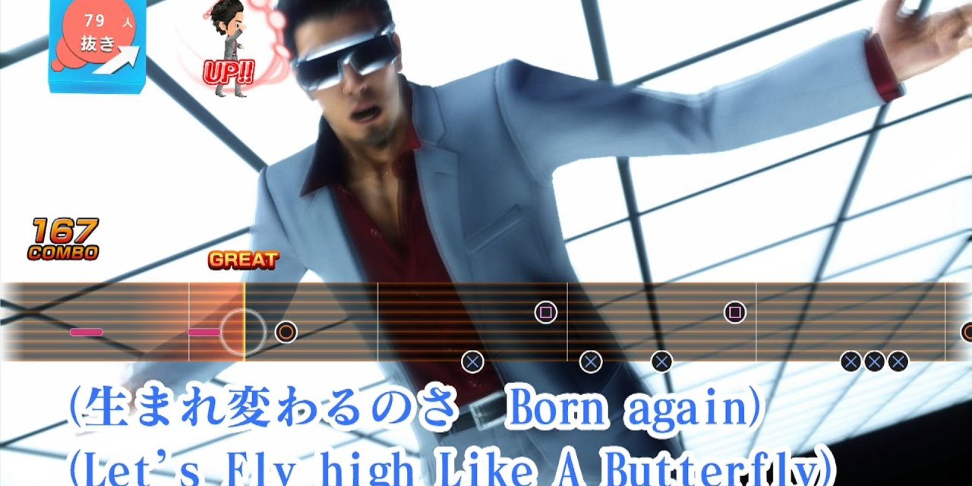 yakuza-karaoke-006-1