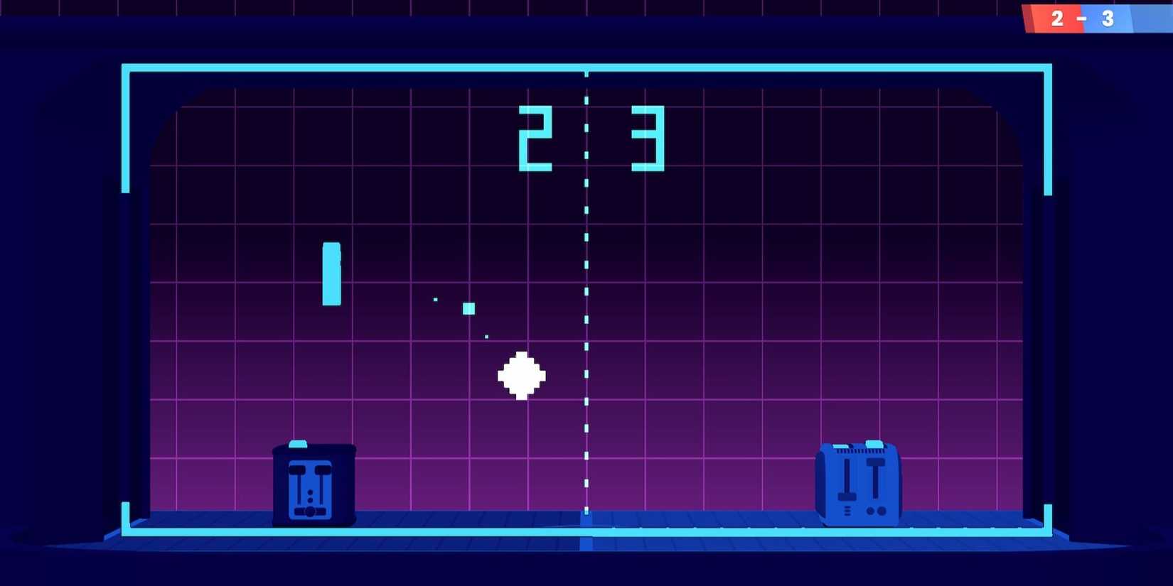 10 Best Games That Revamp Arcade Classics