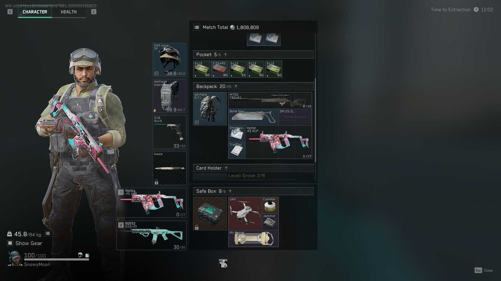 extracting.jpg?q=49&fit=crop&w=825&dpr=2