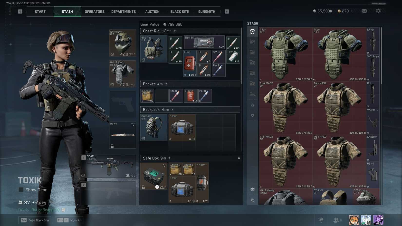 gear-fear.jpg?q=49&fit=crop&w=825&dpr=2