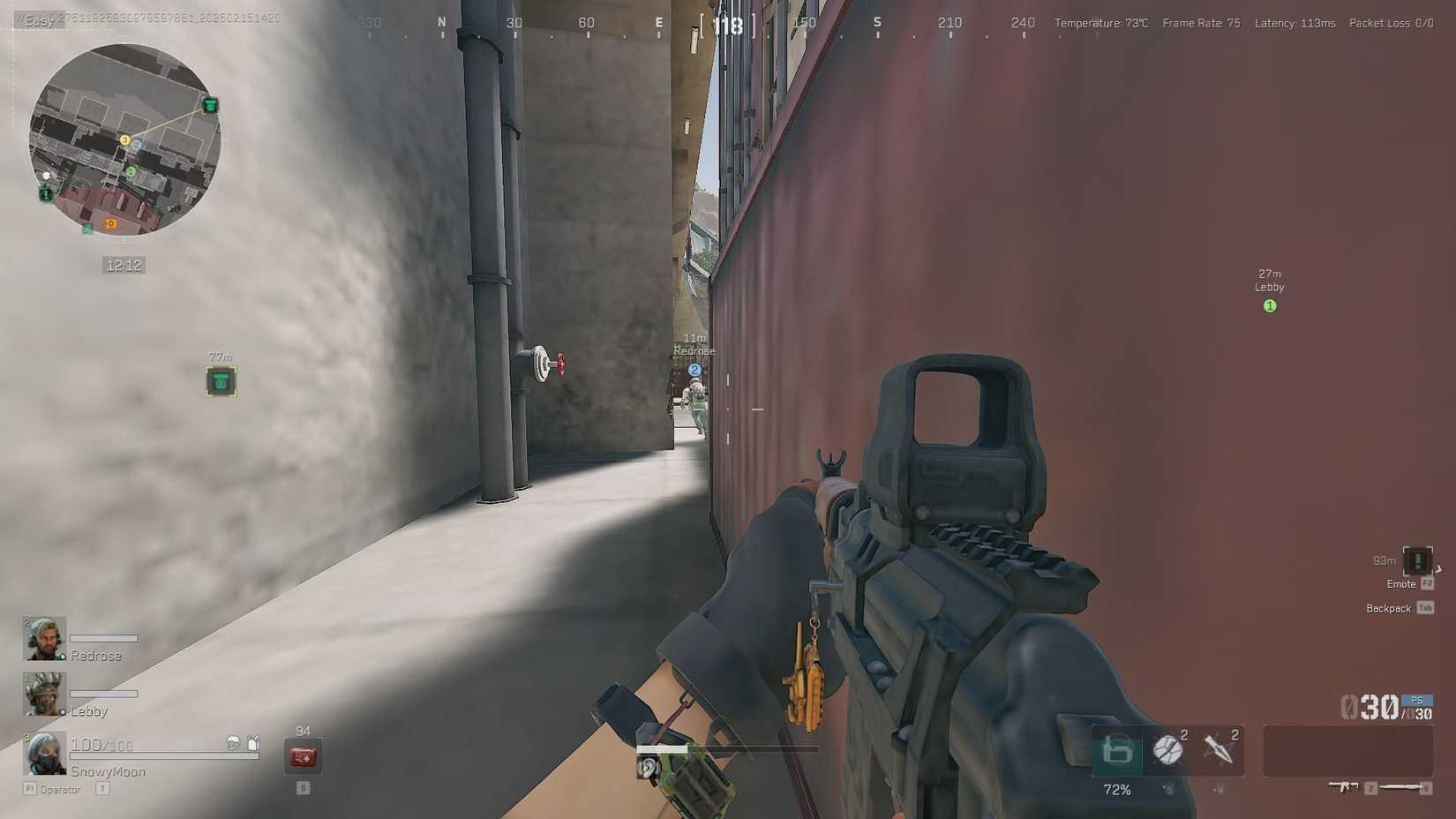 hasty-ambush.jpg?q=49&fit=crop&w=825&dpr=2