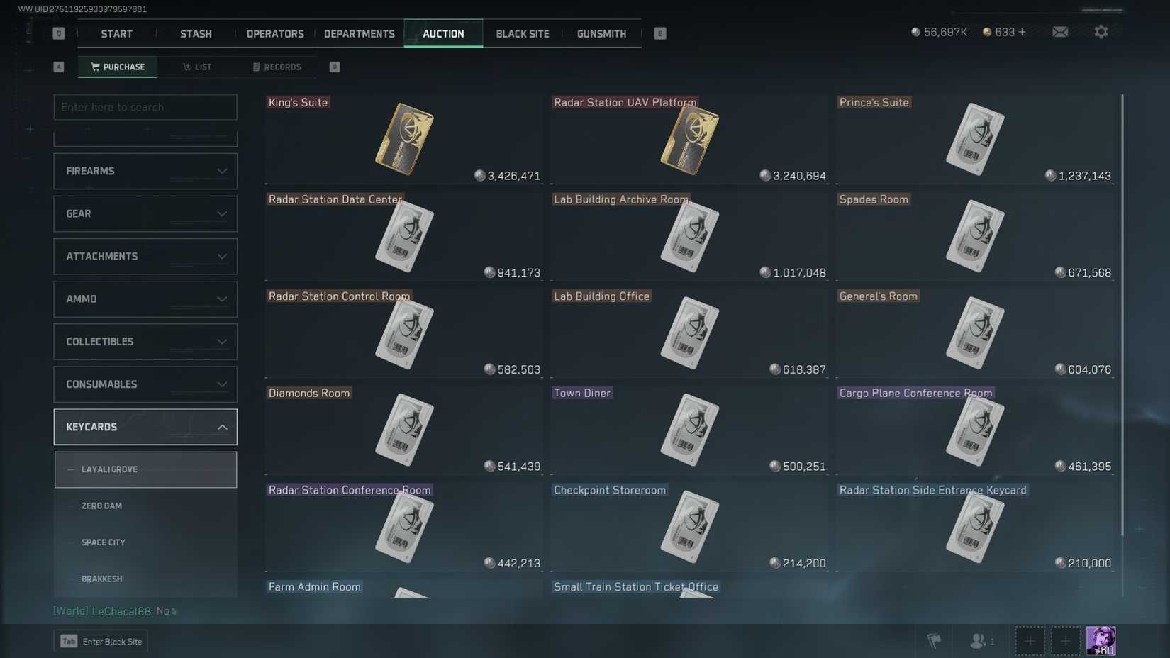 key-cards.jpg?q=49&fit=crop&w=825&dpr=2