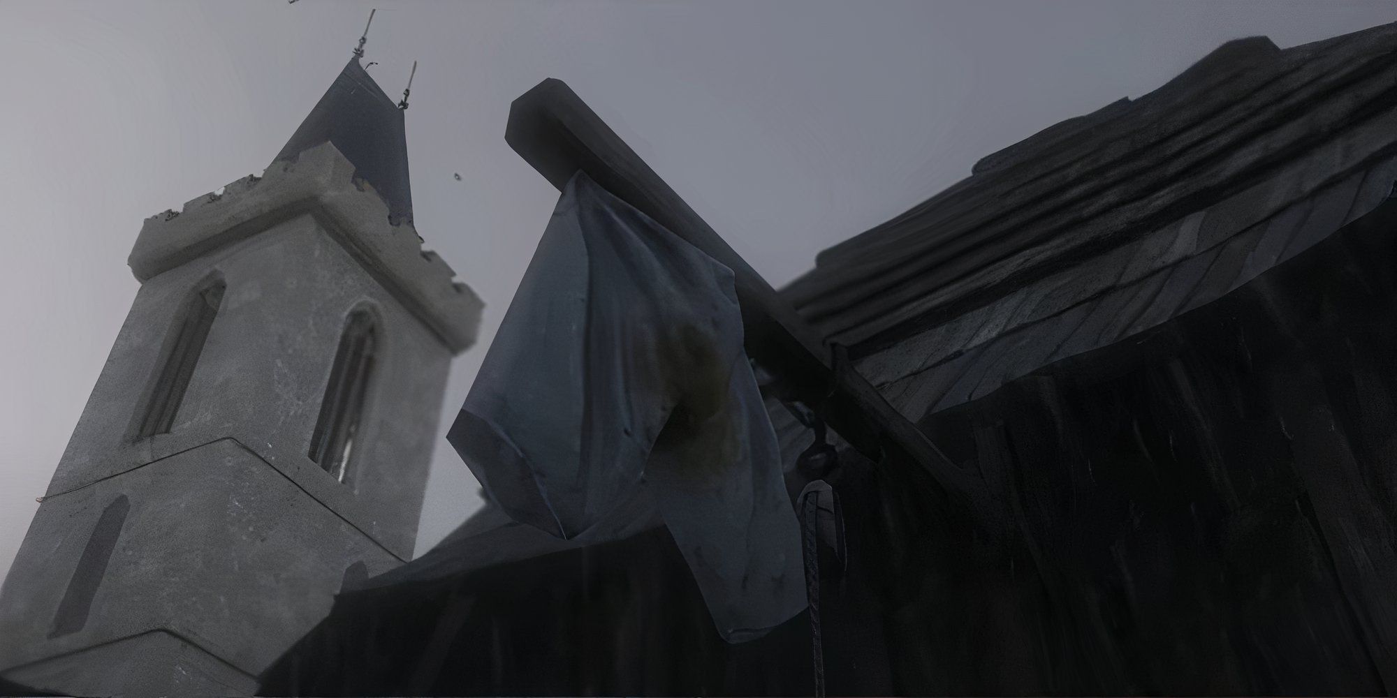 Kingdom Come Deliverance 2: Striped Tonies Quest Guide