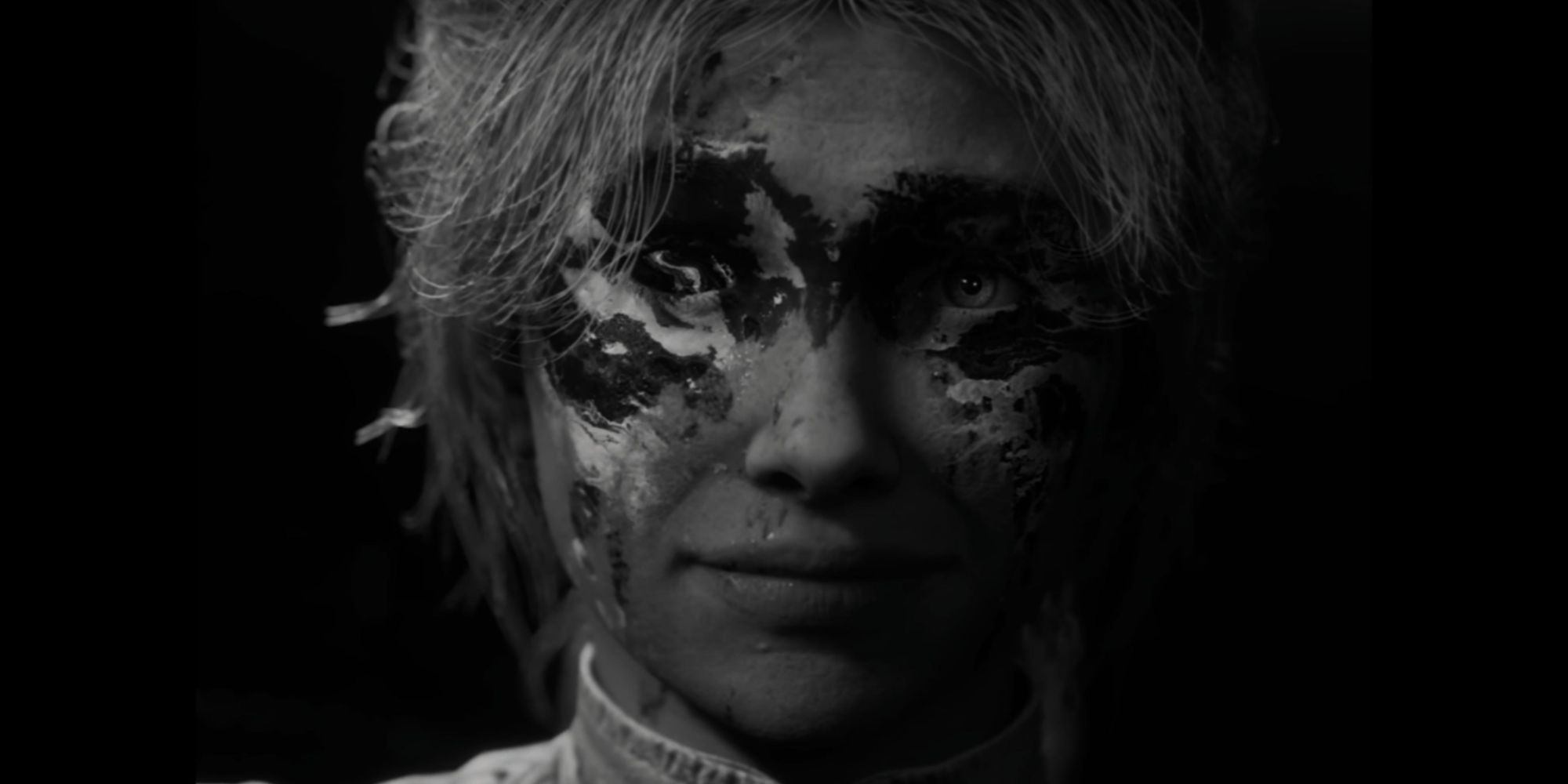 maelle-ending-scene-clair-obscur-expedition-33.jpg