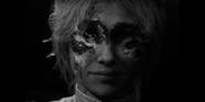 8 Things Clair Obscur Expedition 33 Does Better Than Final Fantasy