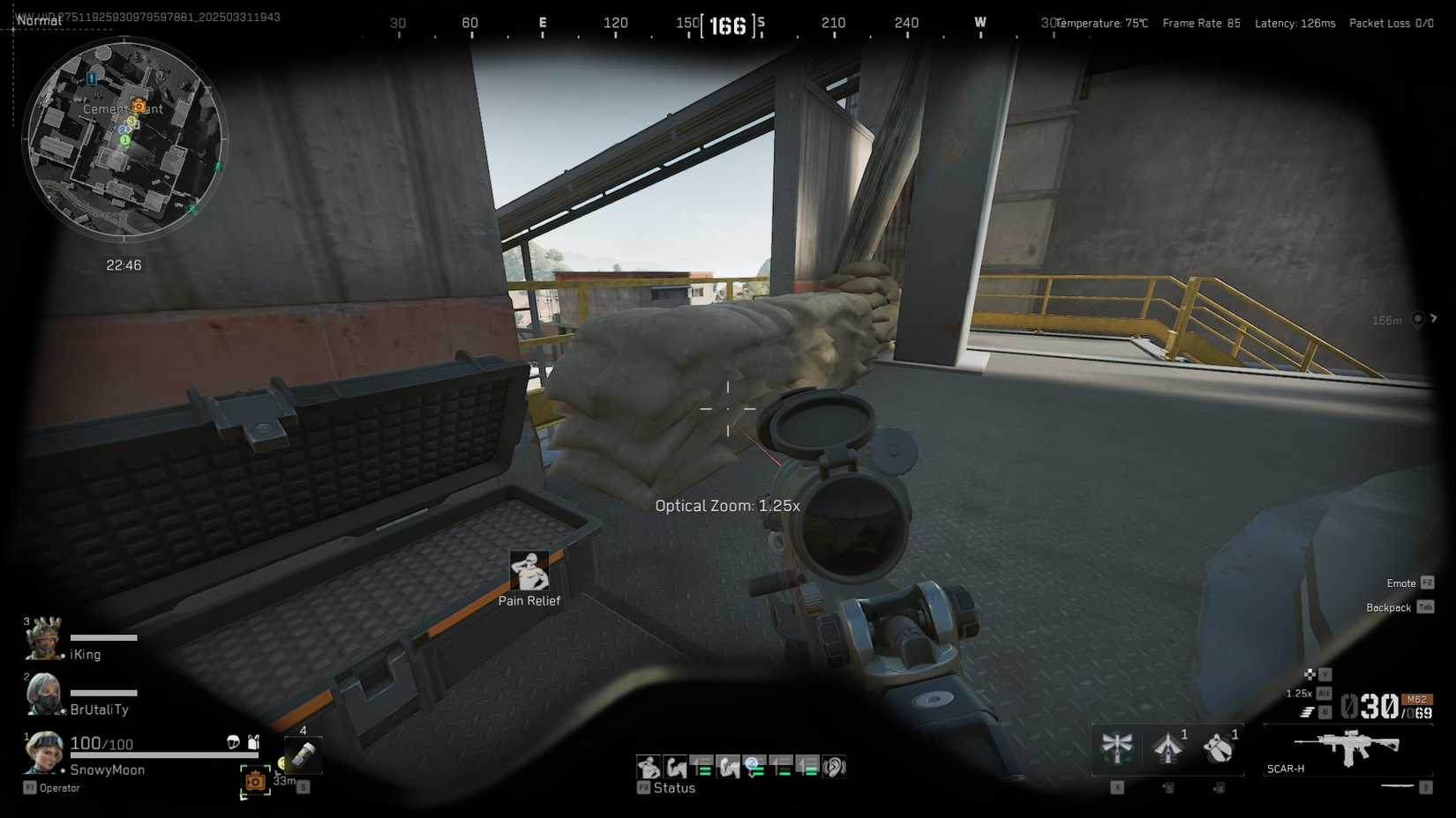 more-intel.jpg?q=49&fit=crop&w=825&dpr=2