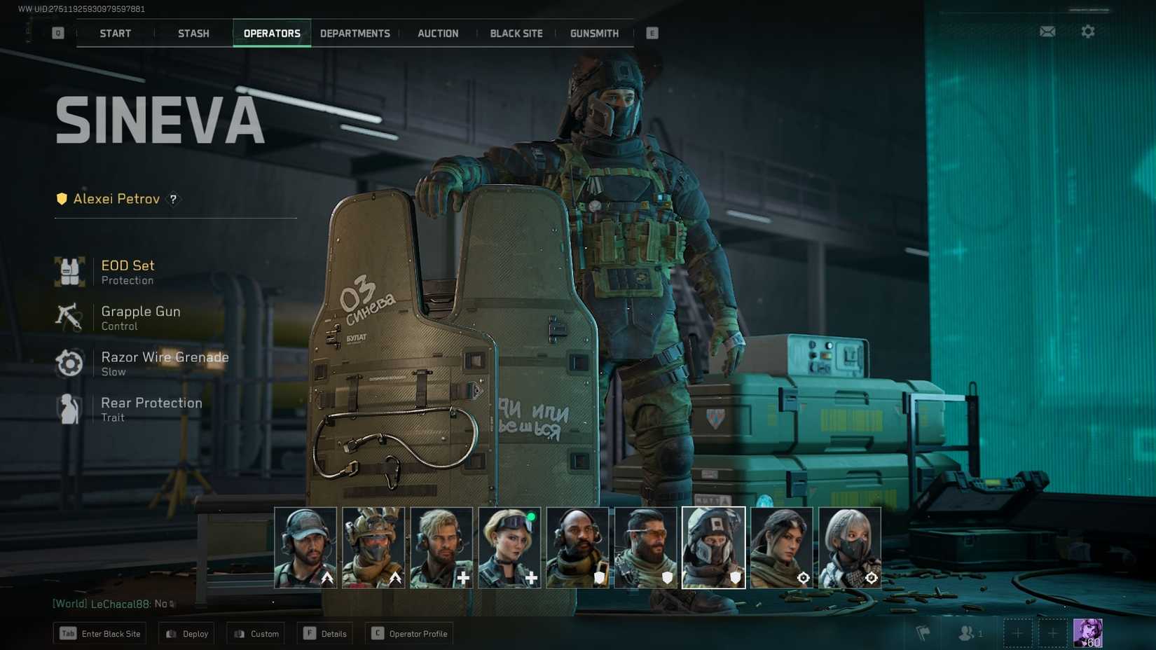 operators.jpg?q=49&fit=crop&w=825&dpr=2