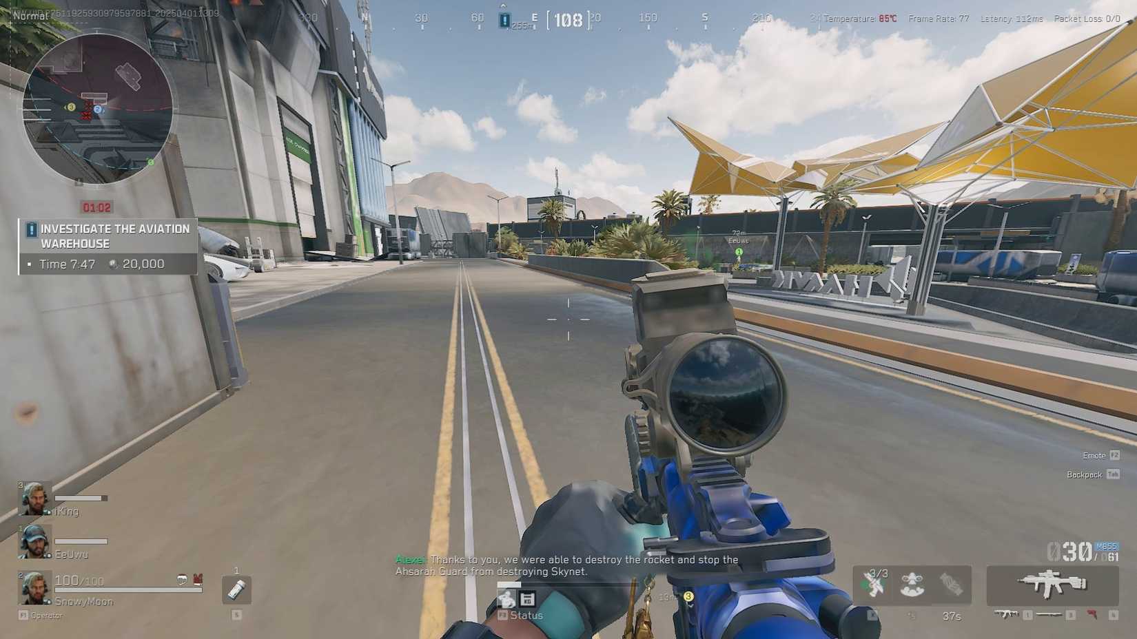 positioning.jpg?q=49&fit=crop&w=825&dpr=2