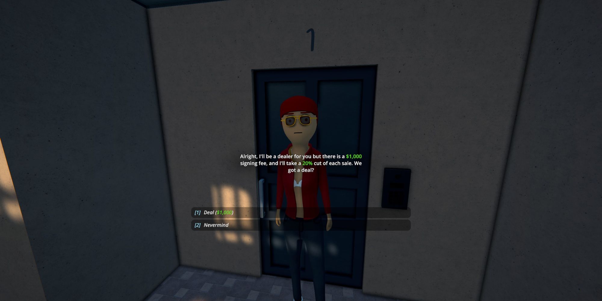 How to Get More Dealers