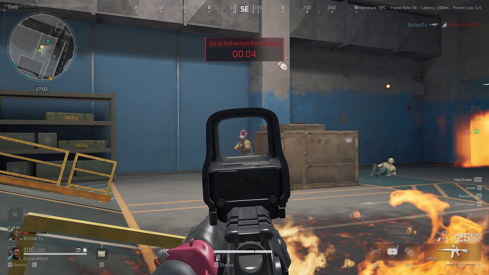 third-party-a-fight.jpg?q=49&fit=crop&w=825&dpr=2