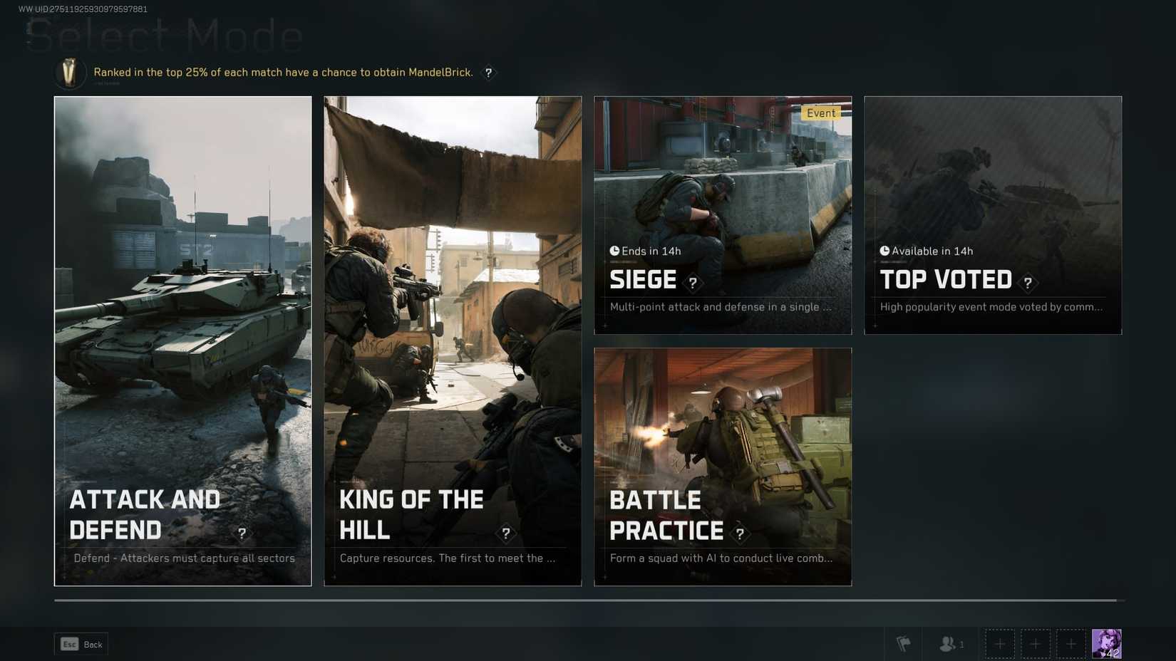 warfare-mode.jpg?q=49&fit=crop&w=825&dpr=2