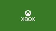 Xbox Fans Surprised At How Good This 14 Year Old Game Is And It s Free