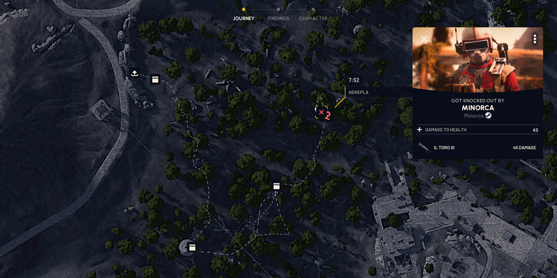 ARC Raiders Preview (23)