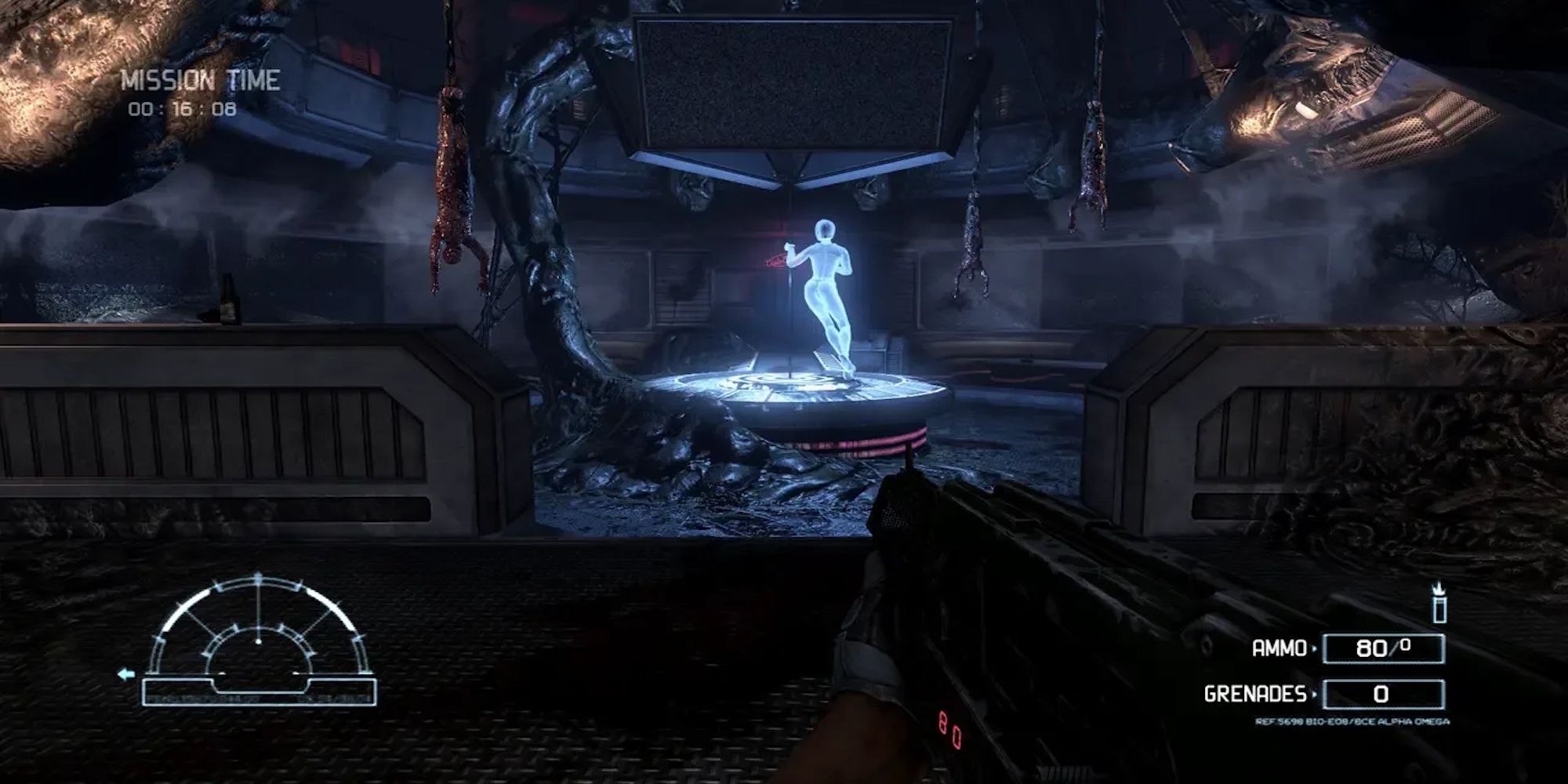 9 Forgotten PS3 FPS Games You Need To Play