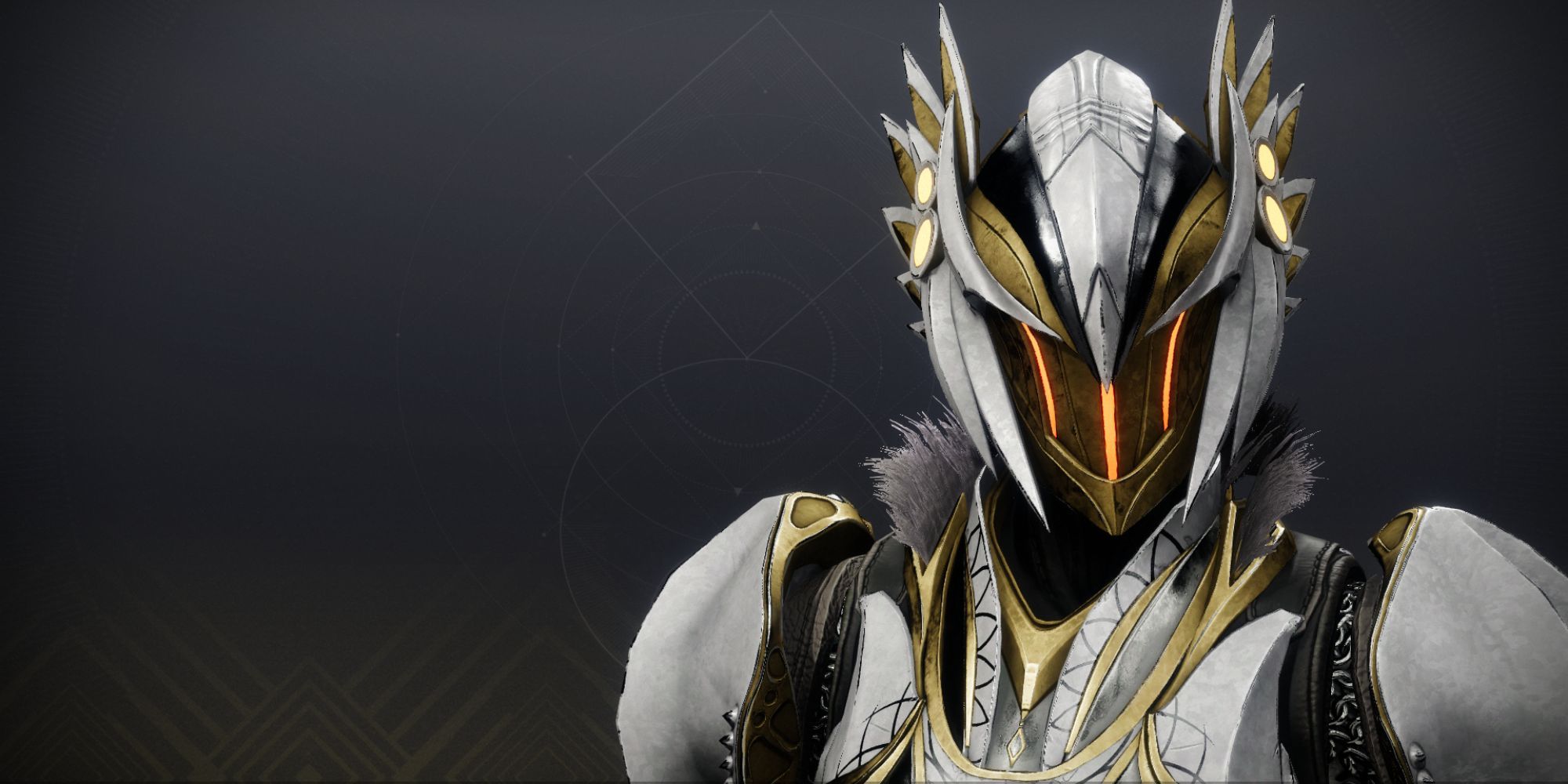 destiny-2-000