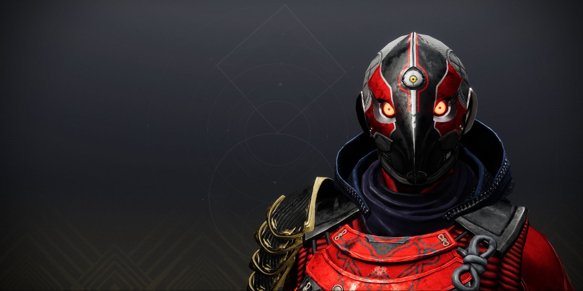 destiny-2-001
