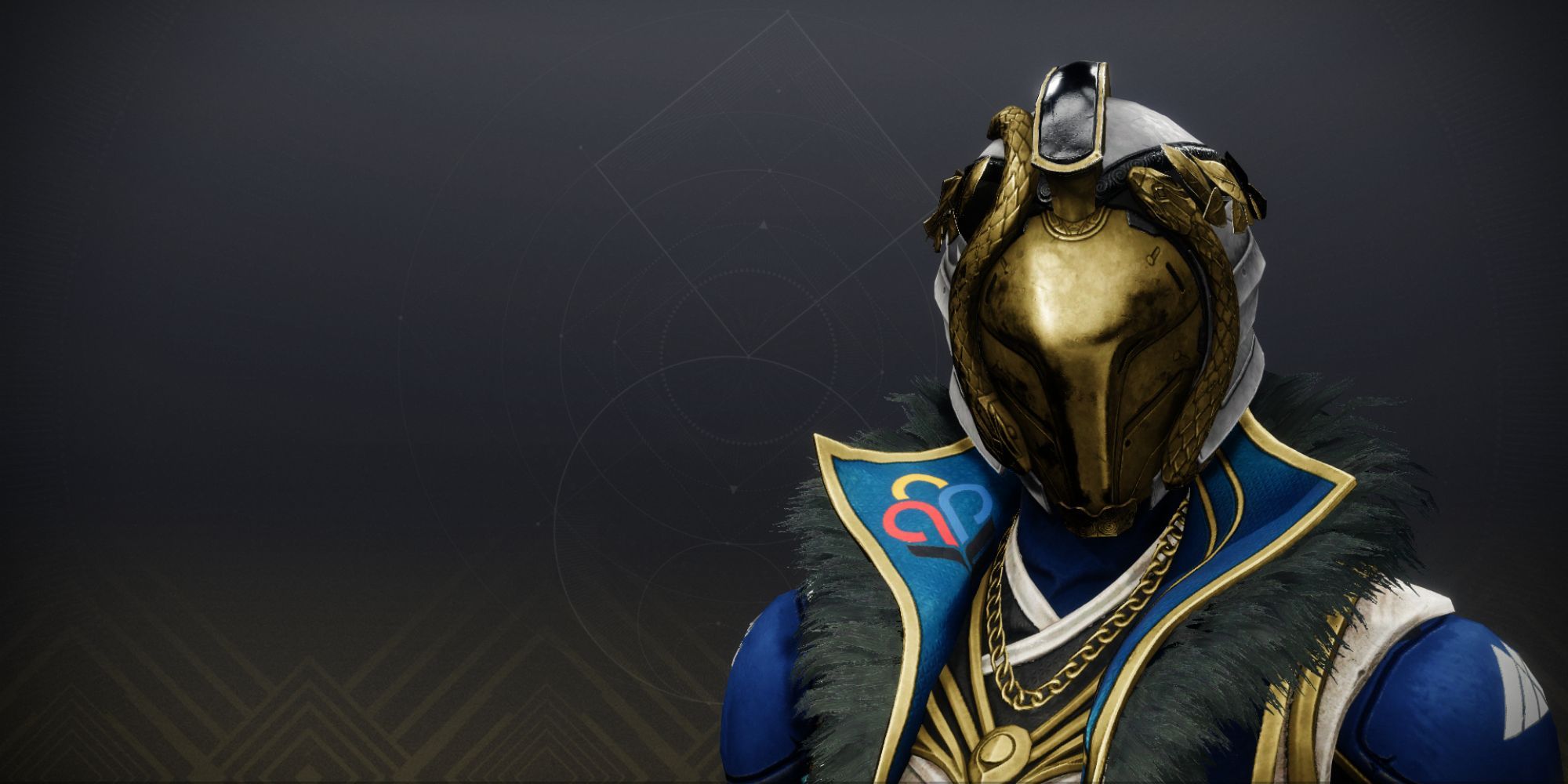 destiny-2-002