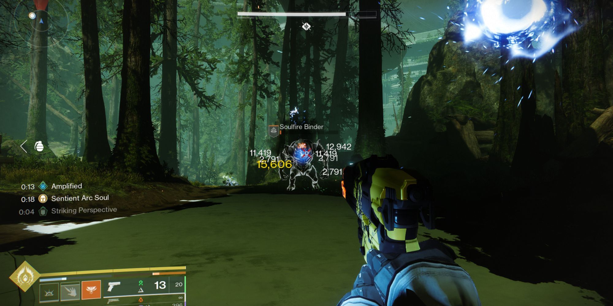 destiny-2-ghosts-of-the-deep-000