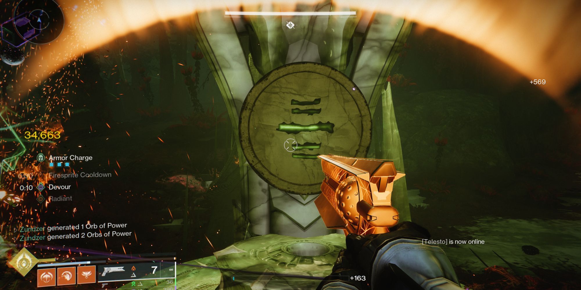 destiny-2-ghosts-of-the-deep-004