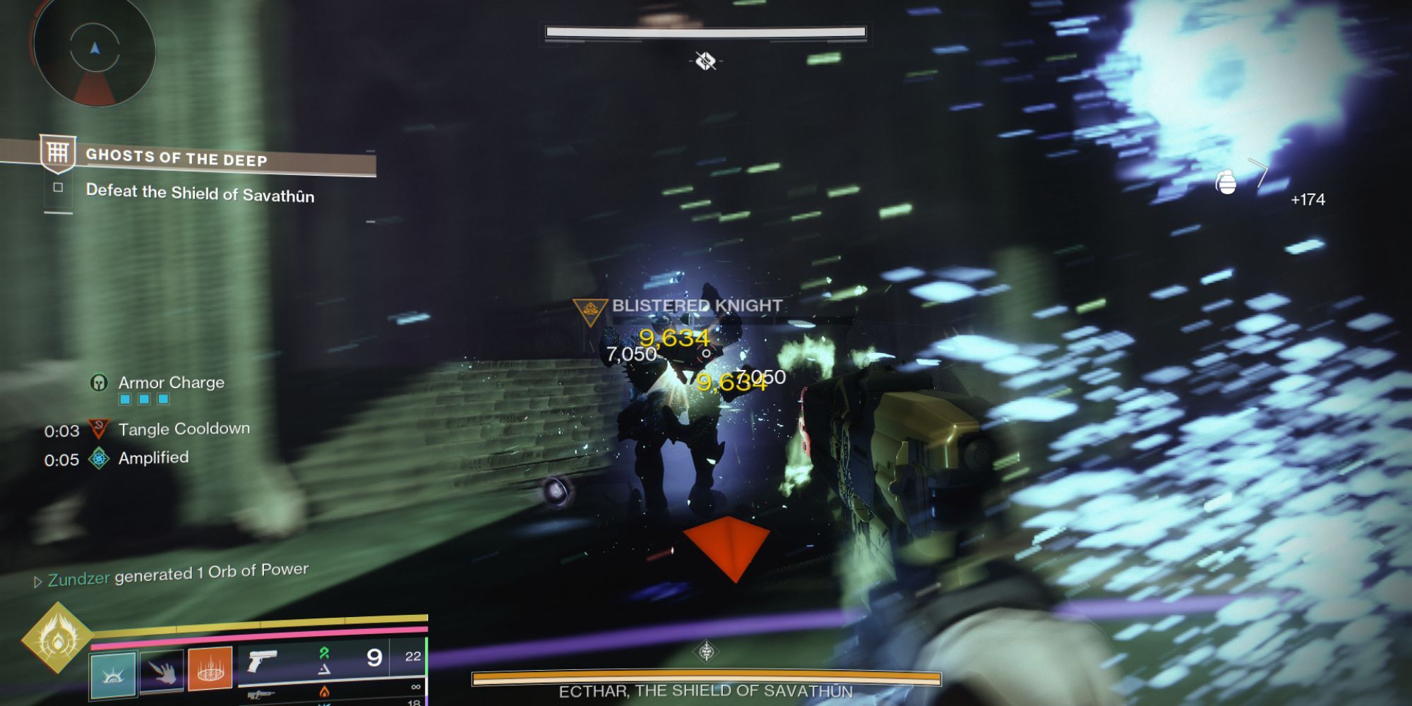 destiny-2-ghosts-of-the-deep-016
