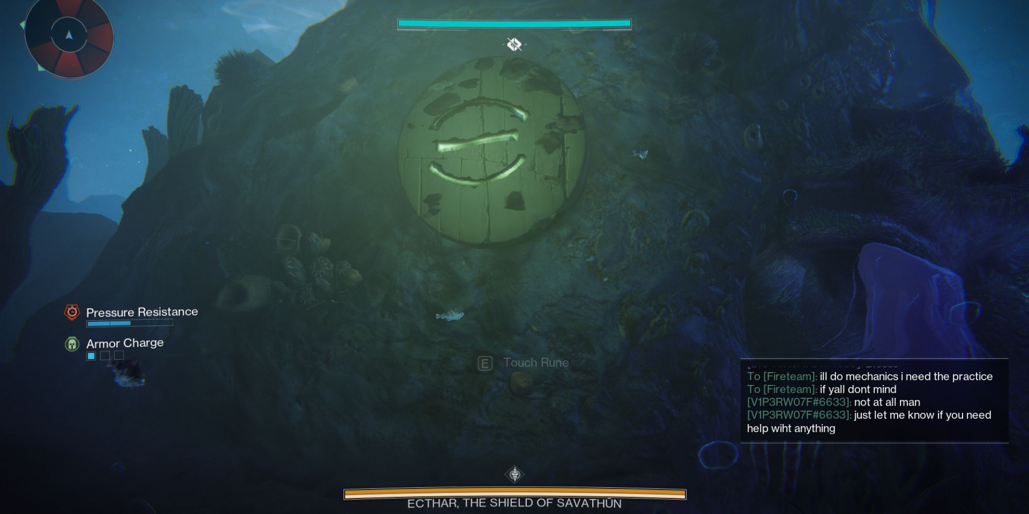destiny-2-ghosts-of-the-deep-019