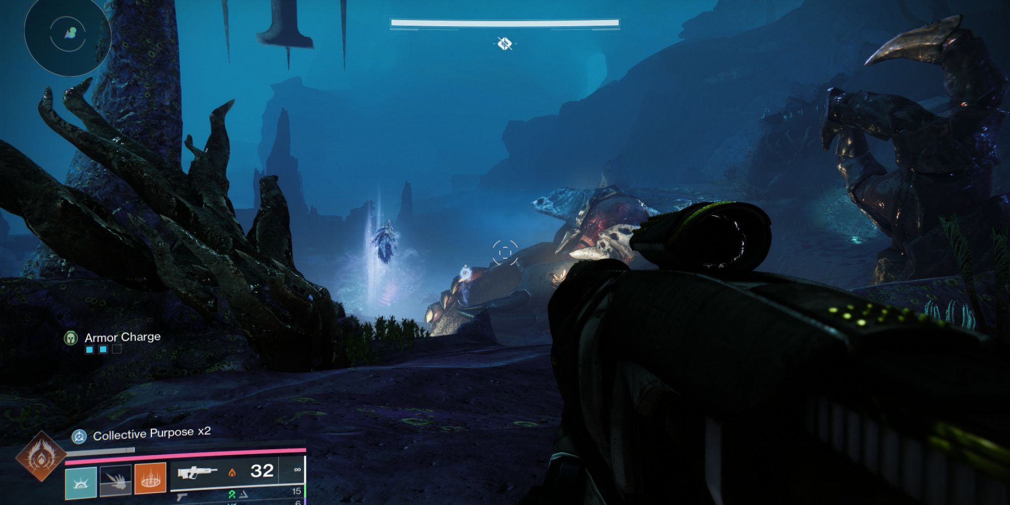 destiny-2-ghosts-of-the-deep-028
